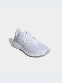 Кроссовки Adidas Runfalcon модель FY9621-KZ Фото