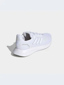 Кроссовки Adidas Runfalcon модель FY9621-KZ Фото