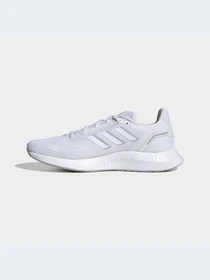 Кроссовки Adidas Runfalcon модель FY9621-KZ Фото