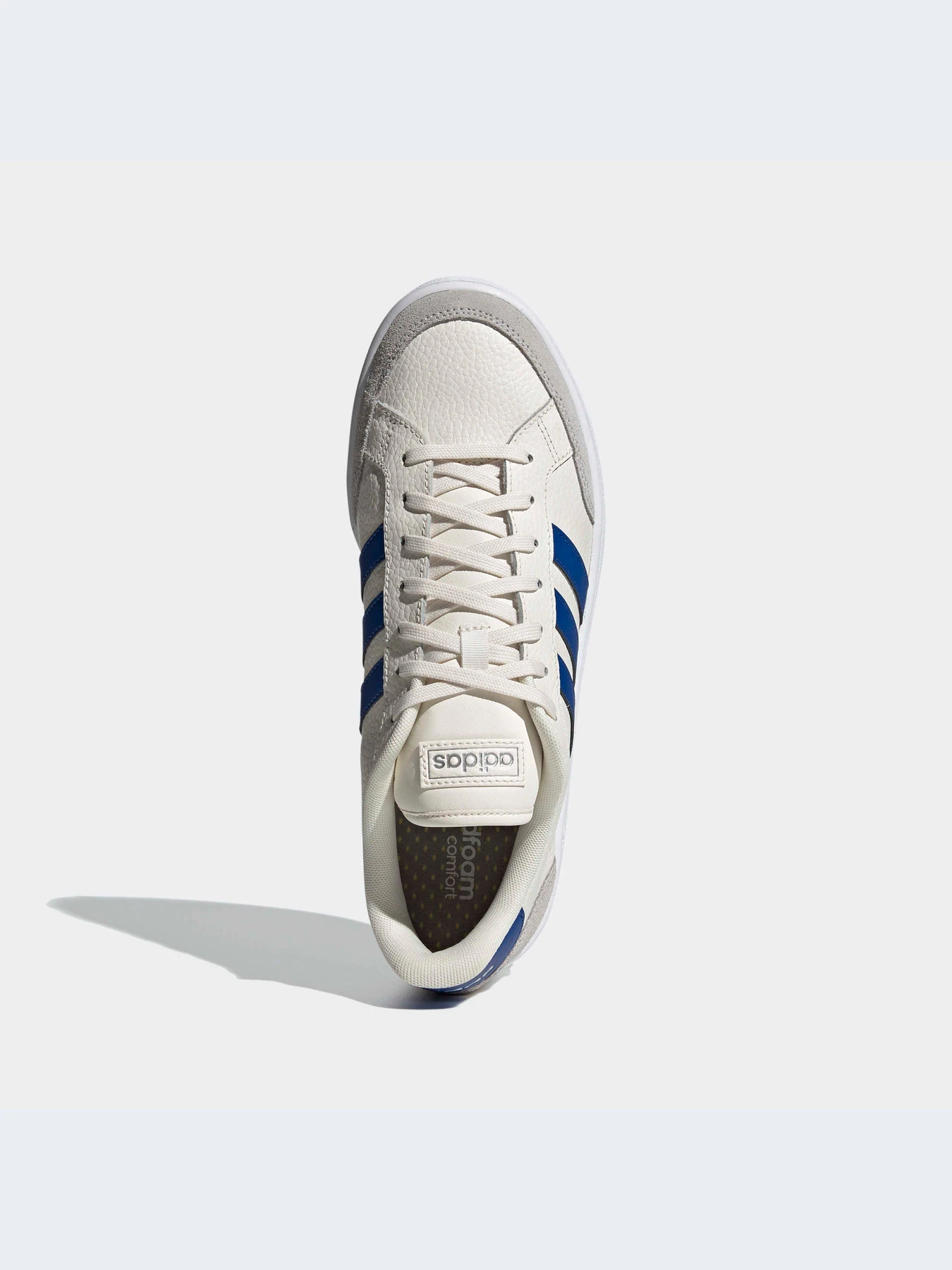 Кроссовки Adidas модель FY8168-KZ Кроссовки Adidas модель FY8168-KZ Фото