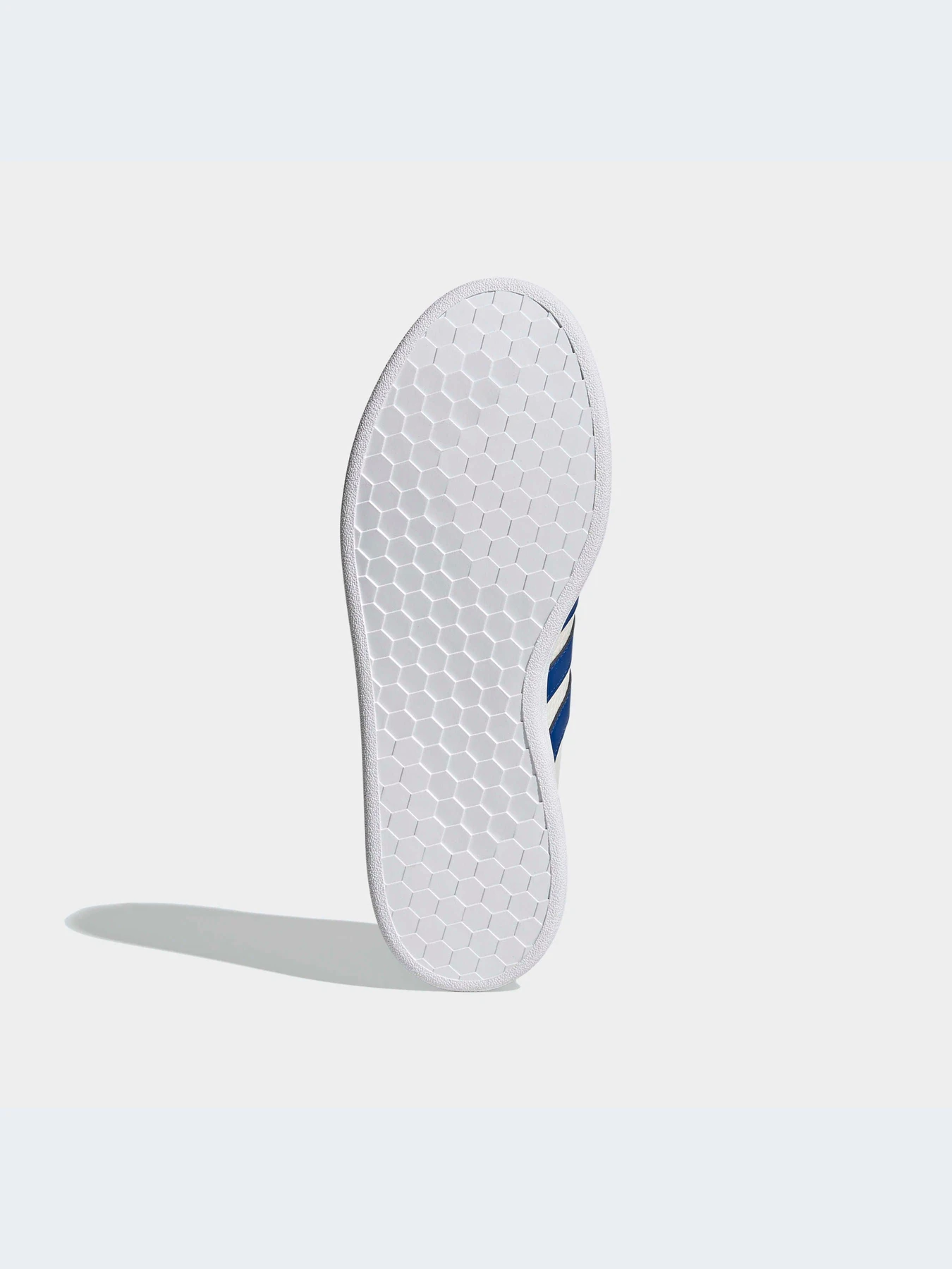 Кроссовки Adidas модель FY8168-KZ Кроссовки Adidas модель FY8168-KZ Фото