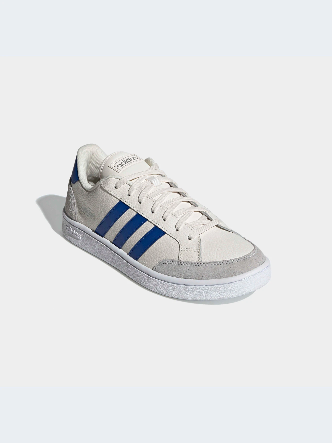 Кроссовки Adidas модель FY8168-KZ Кроссовки Adidas модель FY8168-KZ Фото