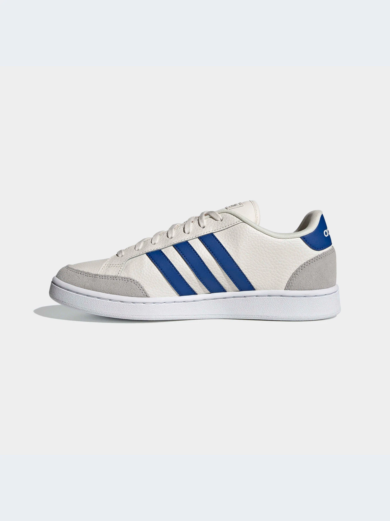 Кроссовки Adidas модель FY8168-KZ Кроссовки Adidas модель FY8168-KZ Фото