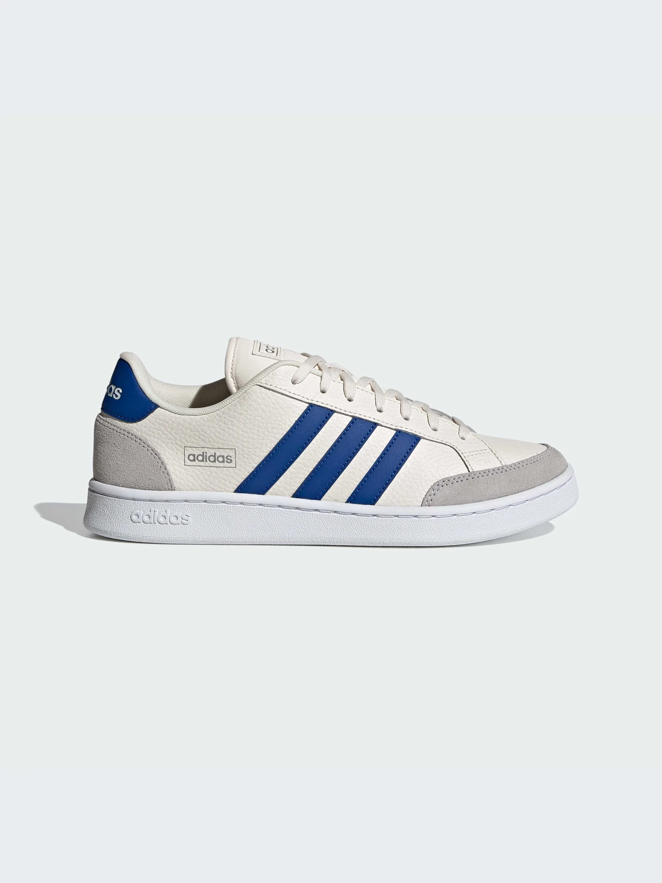 Кроссовки Adidas модель FY8168-KZ Кроссовки Adidas модель FY8168-KZ Фото