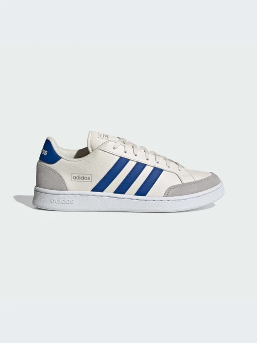 Кроссовки Adidas модель FY8168-KZ Фото