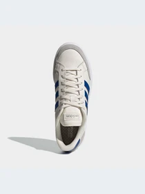 Кроссовки Adidas модель FY8168-KZ Фото