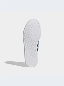 Кроссовки Adidas модель FY8168-KZ Фото