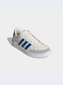 Кроссовки Adidas модель FY8168-KZ Фото