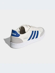 Кроссовки Adidas модель FY8168-KZ Фото