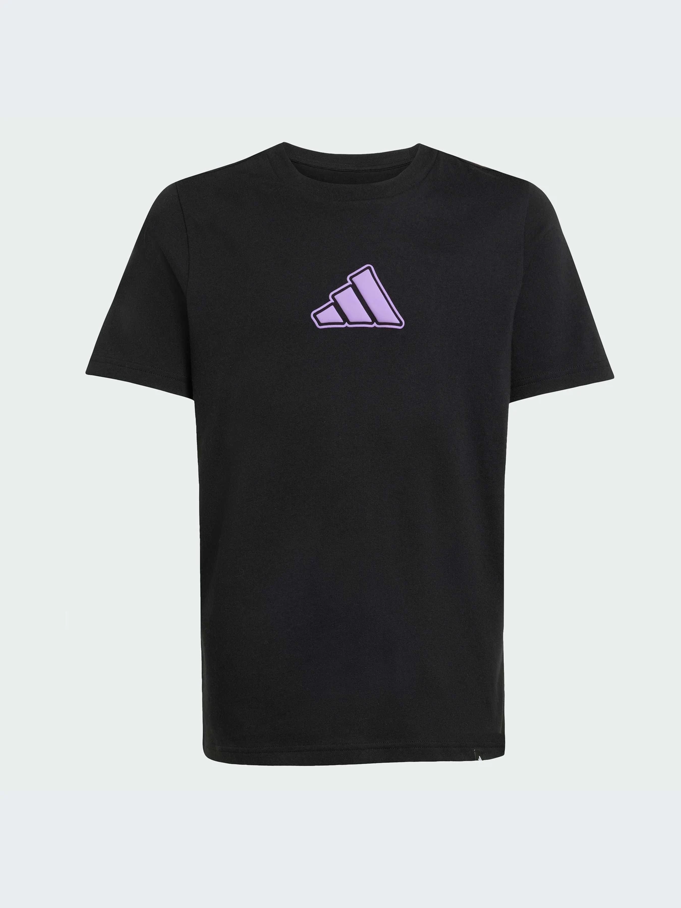 Футболки и поло Adidas модель JV5256-KZ Футболки и поло Adidas модель JV5256-KZ Фото