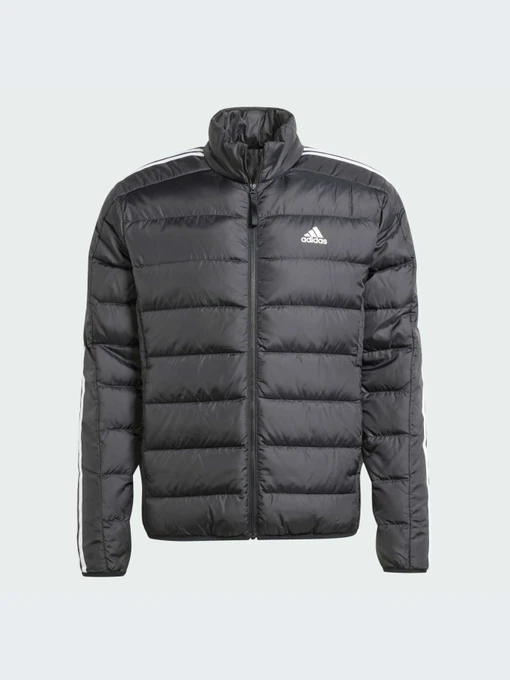 Куртки и дубленки Adidas модель HZ4431-KZ Фото