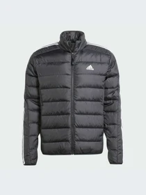 Куртки и дубленки Adidas модель HZ4431-KZ Фото