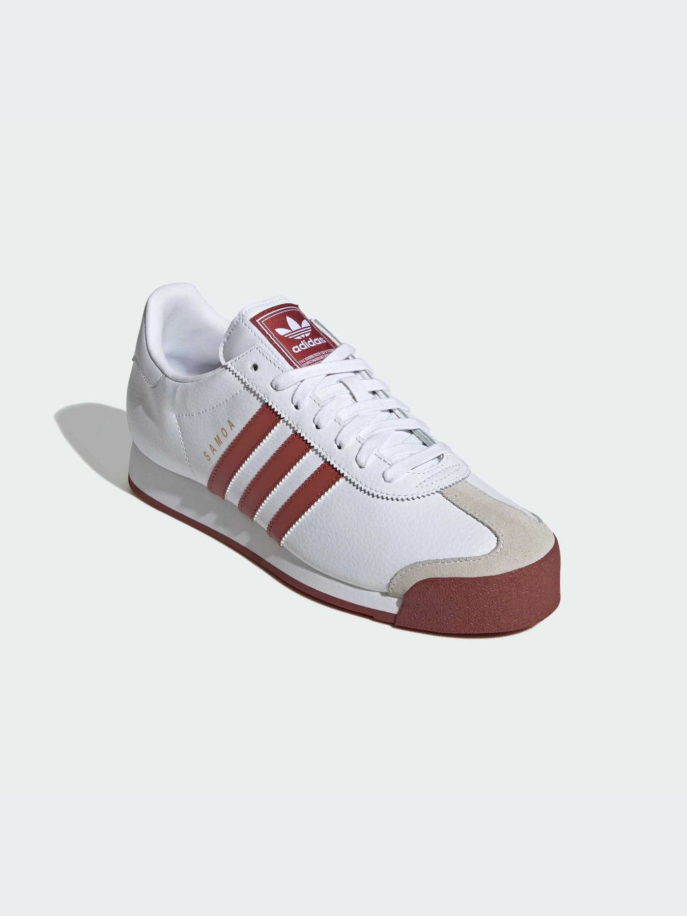 Кроссовки Adidas модель JQ0045-KZ Кроссовки Adidas модель JQ0045-KZ Фото