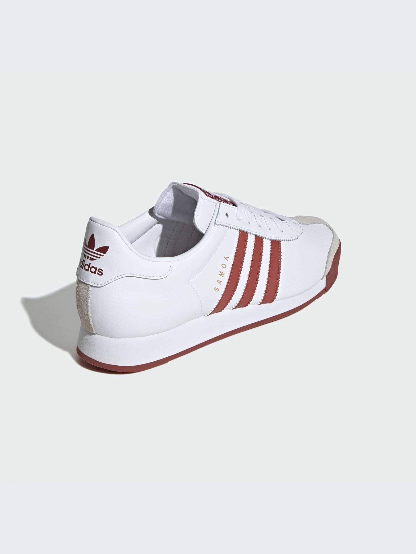 Кроссовки Adidas модель JQ0045-KZ Кроссовки Adidas модель JQ0045-KZ Фото