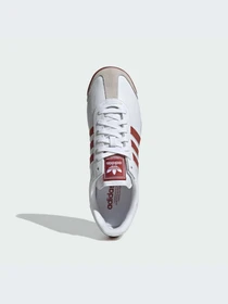 Кроссовки Adidas модель JQ0045-KZ Фото
