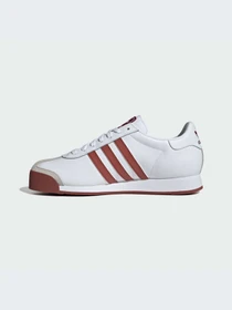 Кроссовки Adidas модель JQ0045-KZ Фото