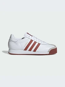 Кроссовки Adidas модель JQ0045-KZ Фото