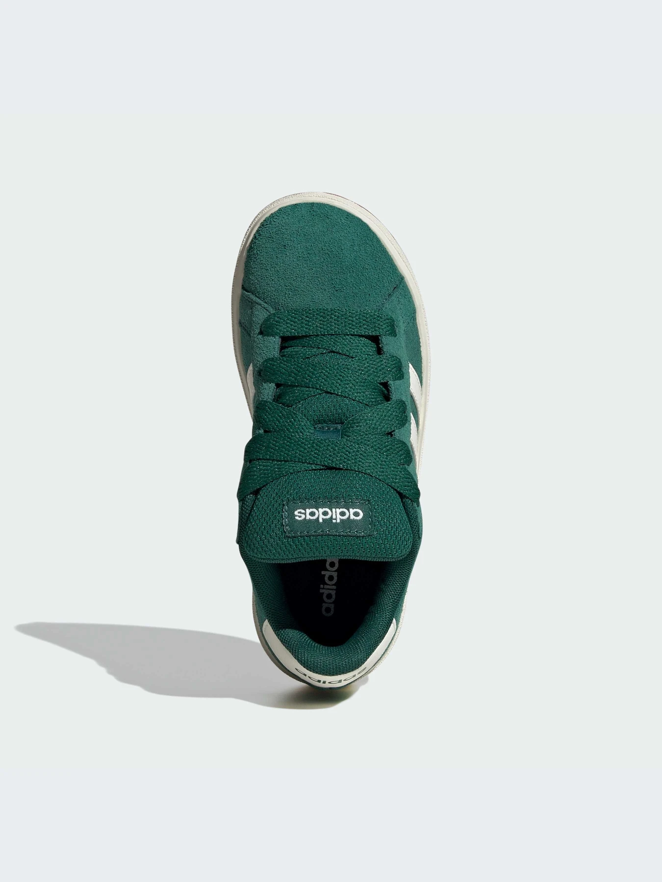 Кроссовки Adidas модель JP5893-KZ Кроссовки Adidas модель JP5893-KZ Фото