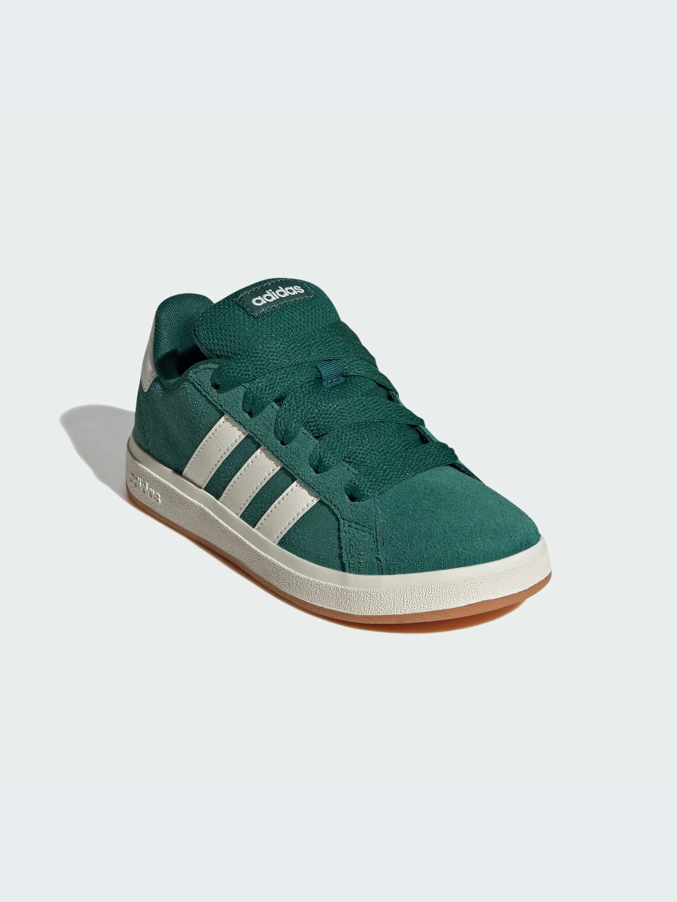 Кроссовки Adidas модель JP5893-KZ Кроссовки Adidas модель JP5893-KZ Фото