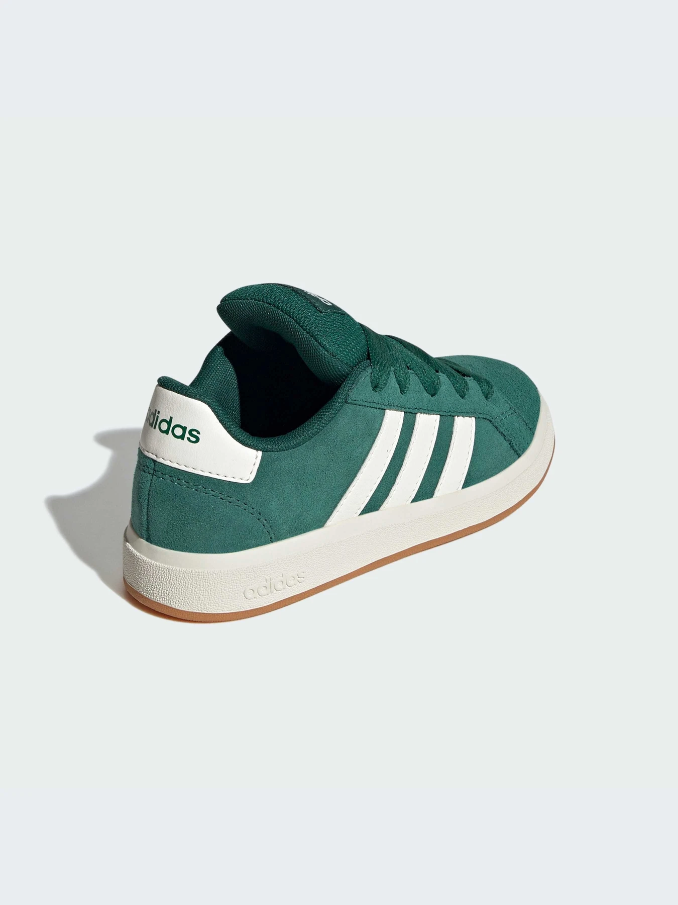 Кроссовки Adidas модель JP5893-KZ Кроссовки Adidas модель JP5893-KZ Фото