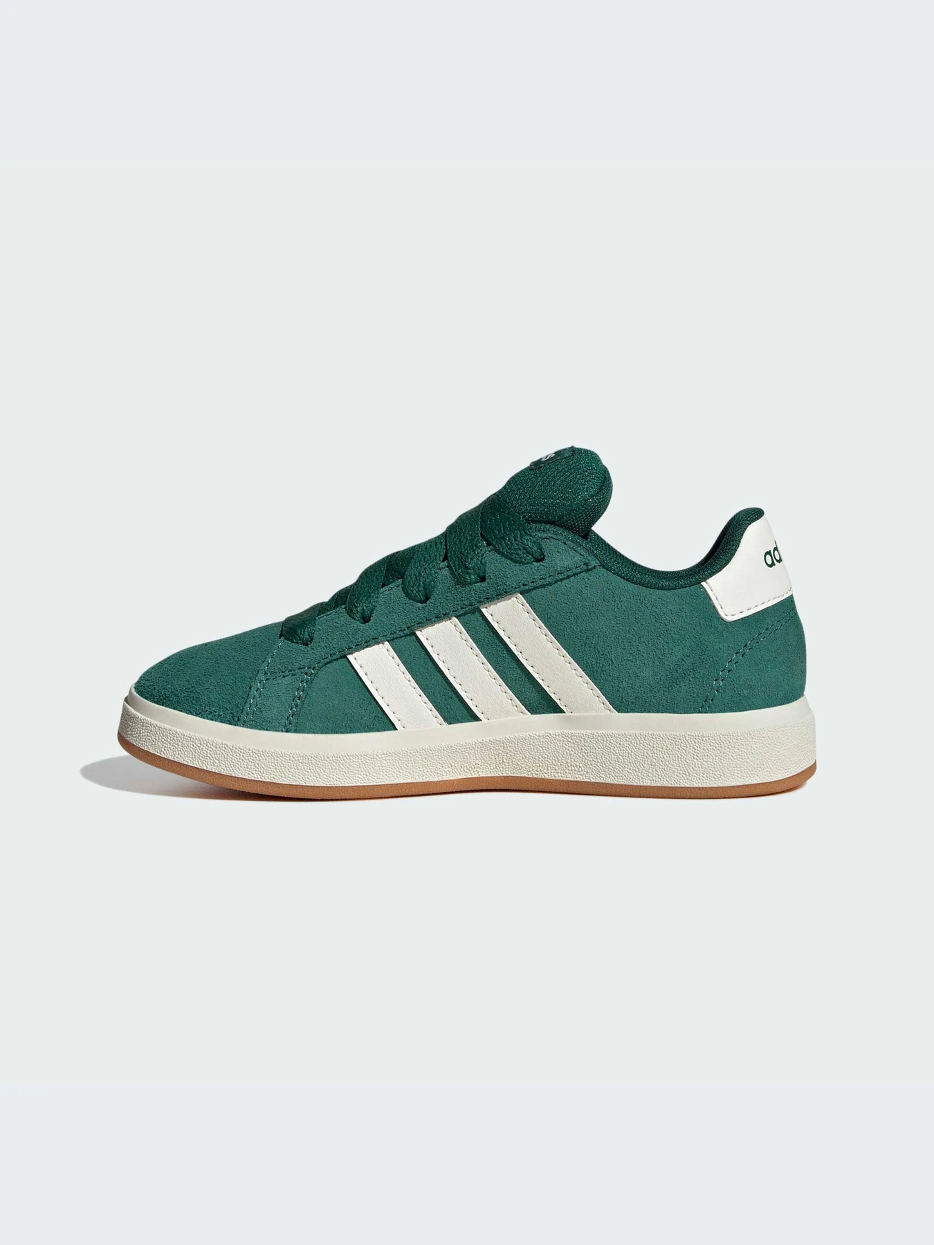 Кроссовки Adidas модель JP5893-KZ Кроссовки Adidas модель JP5893-KZ Фото