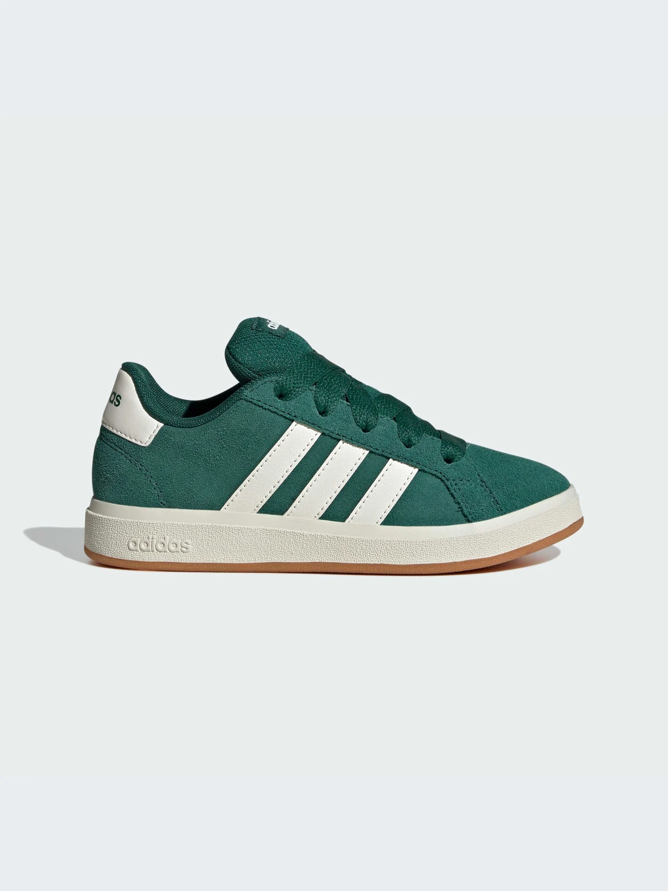 Кроссовки Adidas модель JP5893-KZ Кроссовки Adidas модель JP5893-KZ Фото