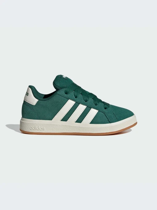 Кроссовки Adidas модель JP5893-KZ Фото