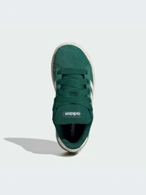 Кроссовки Adidas модель JP5893-KZ Фото