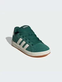 Кроссовки Adidas модель JP5893-KZ Фото
