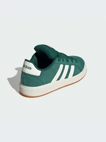 Кроссовки Adidas модель JP5893-KZ Фото