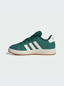 Кроссовки Adidas модель JP5893-KZ Фото