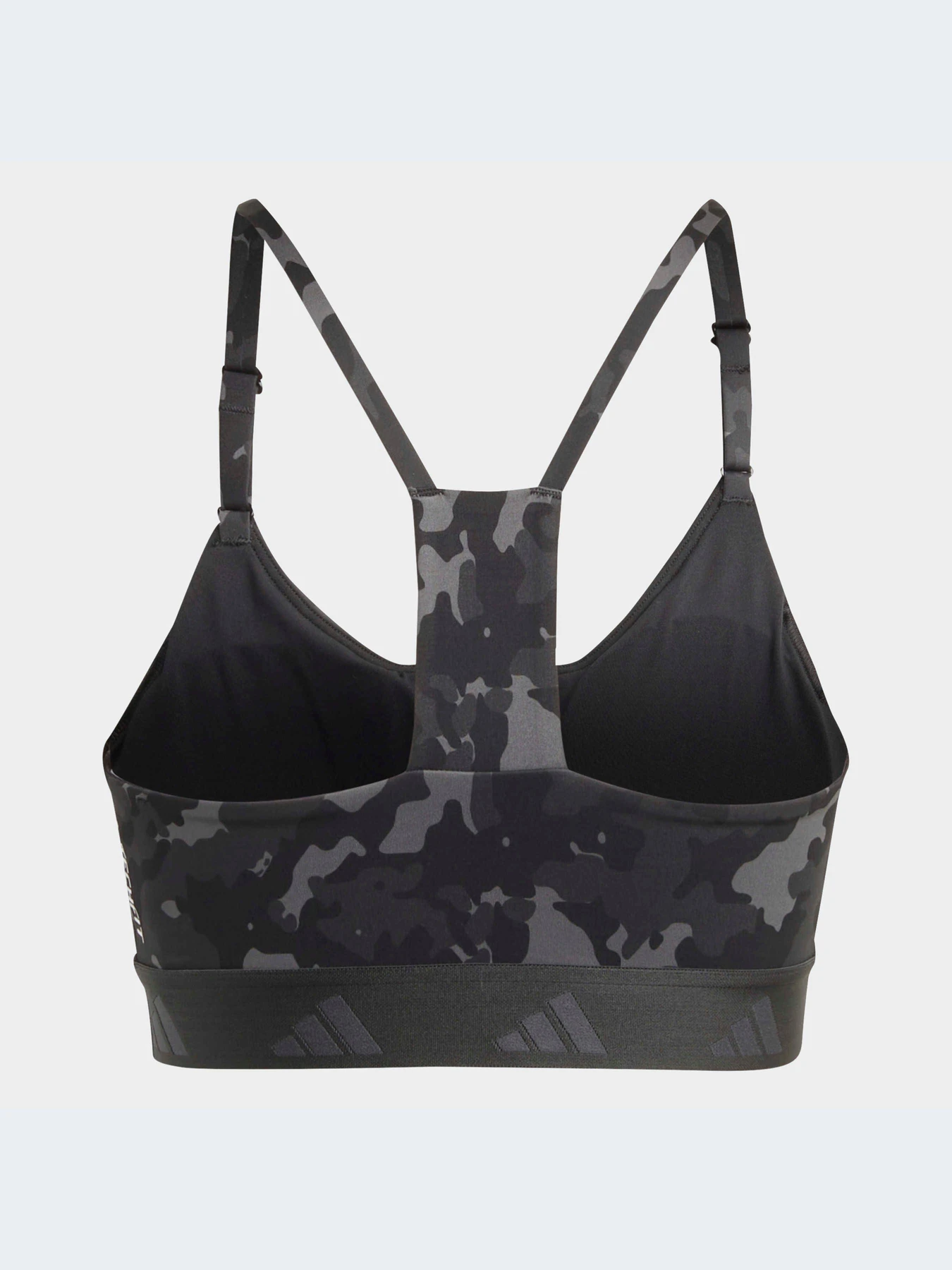Футболки и поло Adidas Clima модель HS7269-KZ Футболки и поло Adidas Clima модель HS7269-KZ Фото
