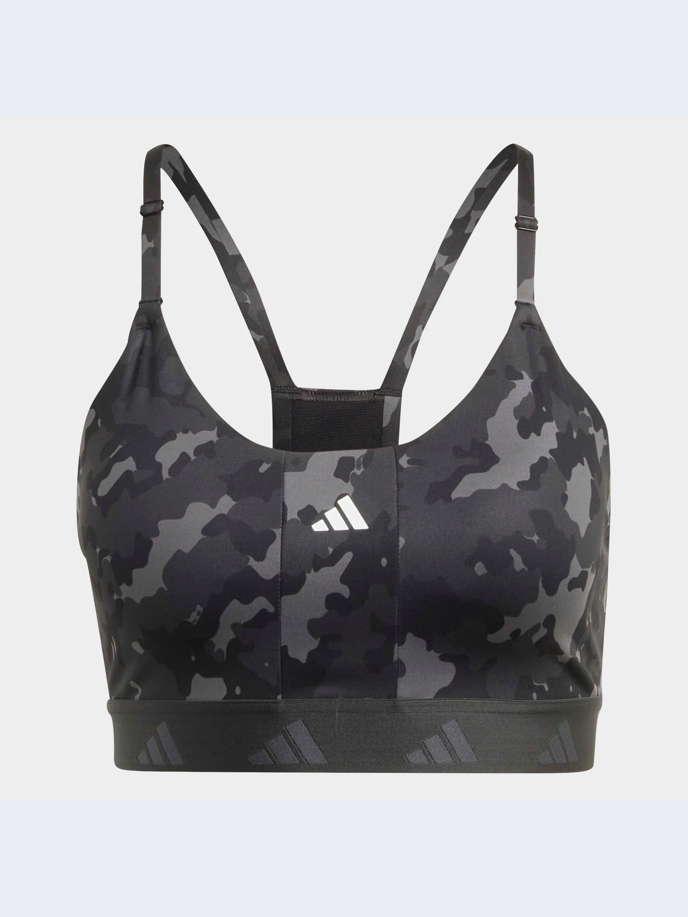 Футболки и поло Adidas Clima модель HS7269-KZ Футболки и поло Adidas Clima модель HS7269-KZ Фото
