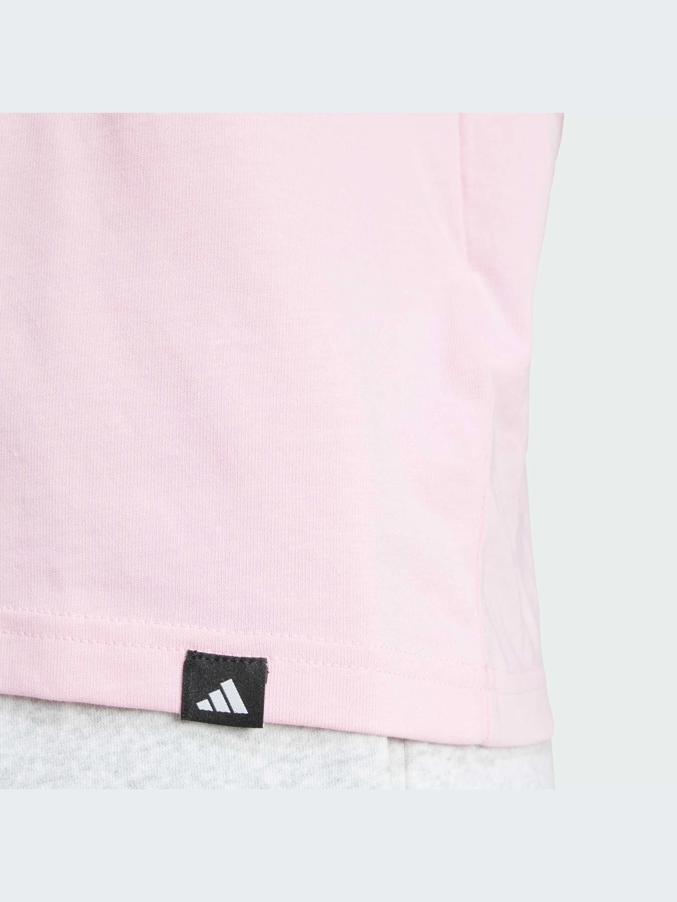 Футболки и поло Adidas модель JN8272-KZ Футболки и поло Adidas модель JN8272-KZ Фото