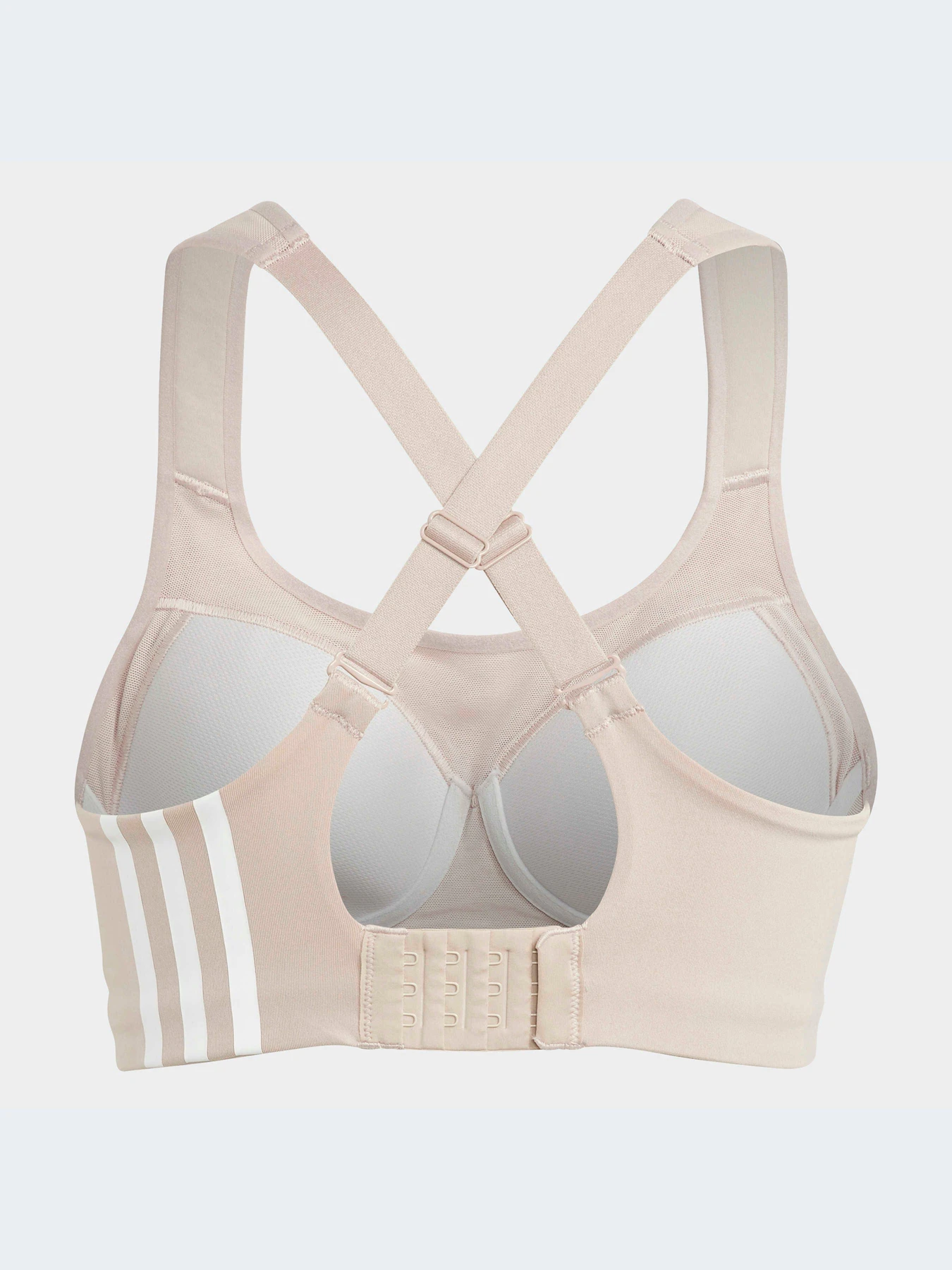 Футболки и поло Adidas модель HS2856-KZ Футболки и поло Adidas модель HS2856-KZ Фото