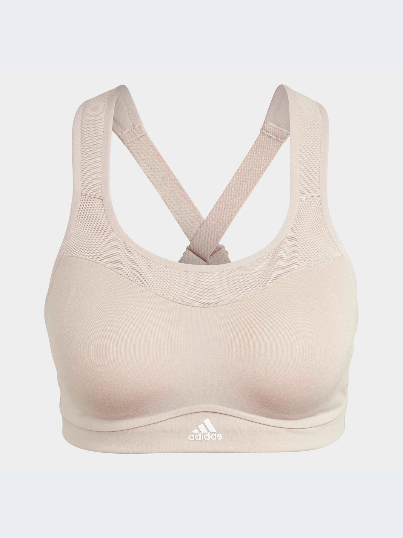 Футболки и поло Adidas модель HS2856-KZ Футболки и поло Adidas модель HS2856-KZ Фото