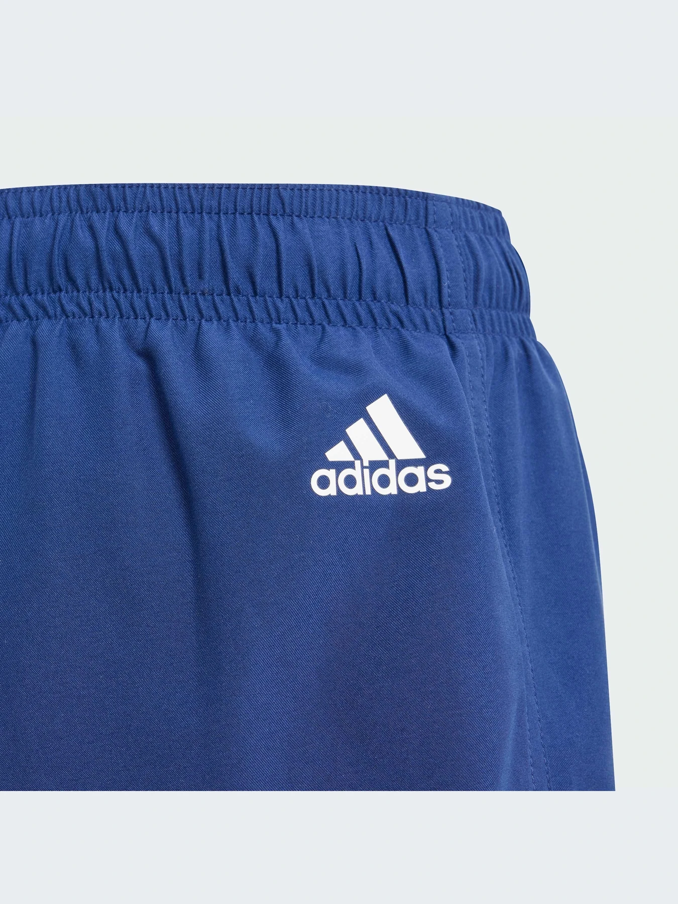 Одежда для пляжа Adidas модель IR5684-KZ Одежда для пляжа Adidas модель IR5684-KZ Фото