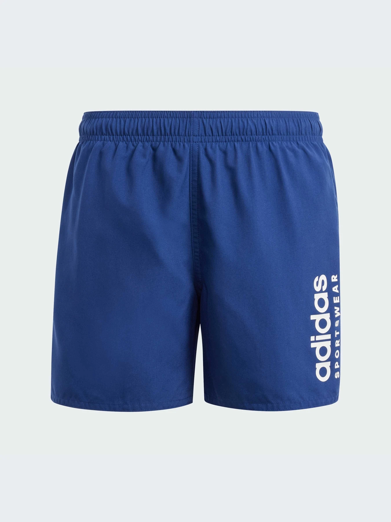 Одежда для пляжа Adidas модель IR5684-KZ Одежда для пляжа Adidas модель IR5684-KZ Фото