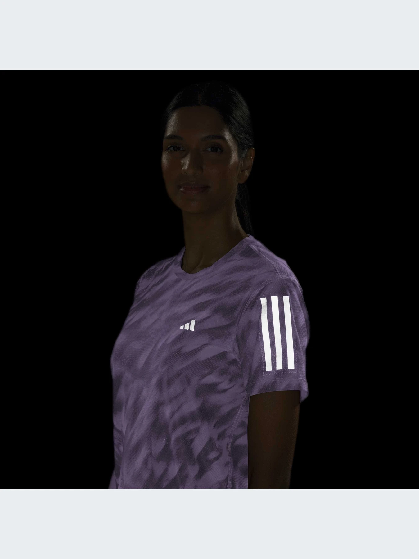 Футболки и поло Adidas модель JZ5475-KZ Футболки и поло Adidas модель JZ5475-KZ Фото