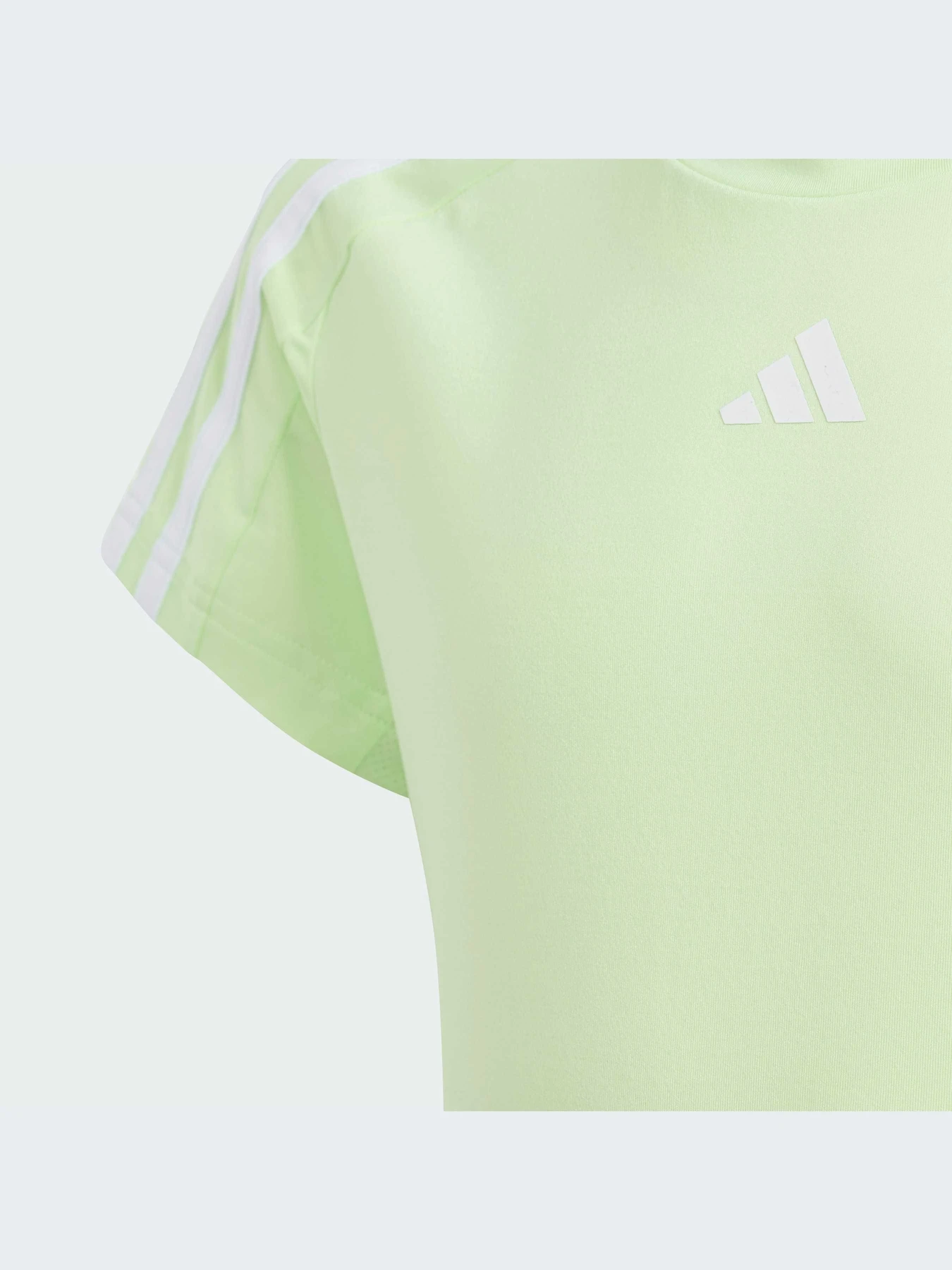 Футболки и поло Adidas Clima модель IP3920-KZ Футболки и поло Adidas Clima модель IP3920-KZ Фото