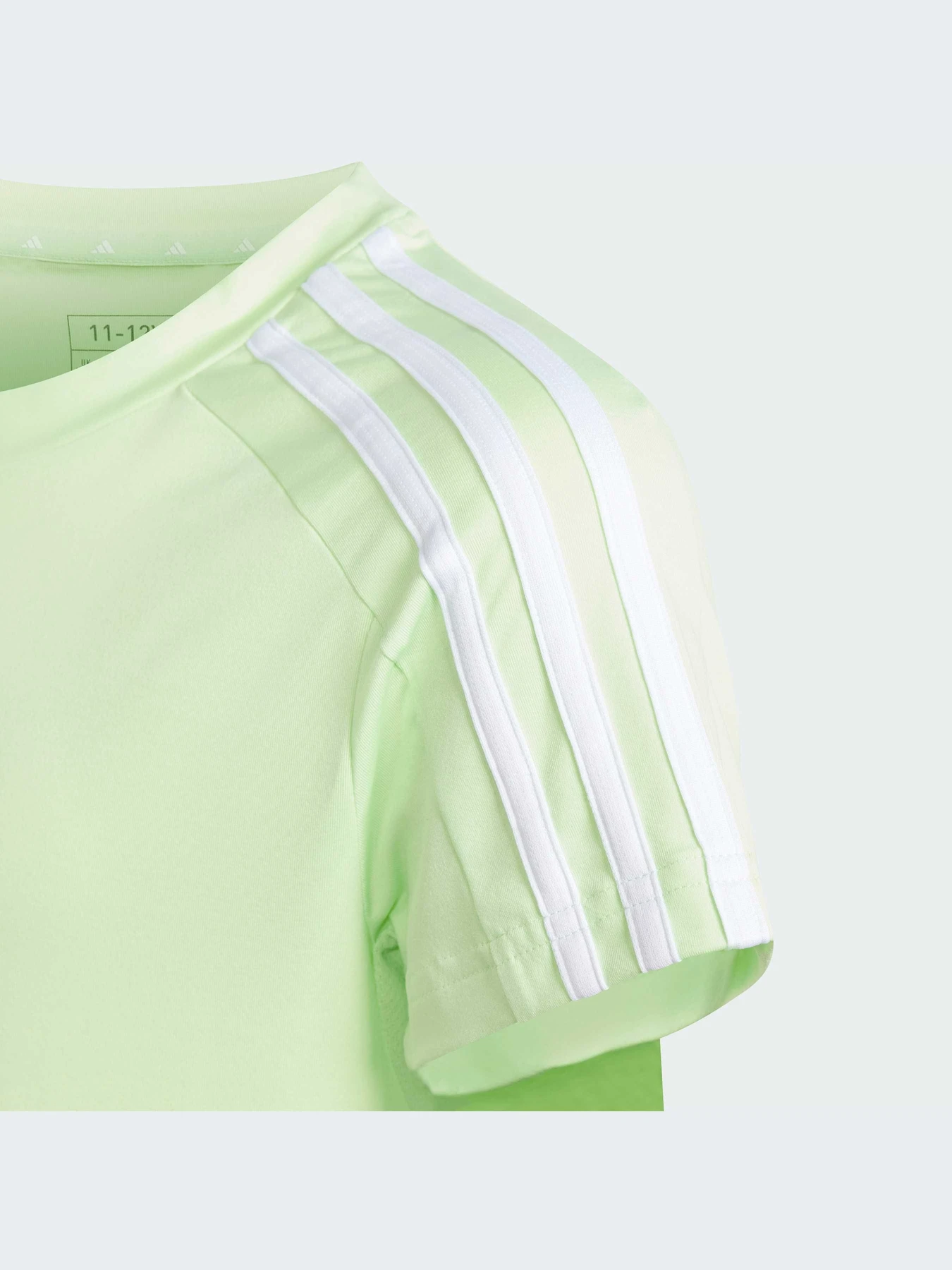 Футболки и поло Adidas Clima модель IP3920-KZ Футболки и поло Adidas Clima модель IP3920-KZ Фото