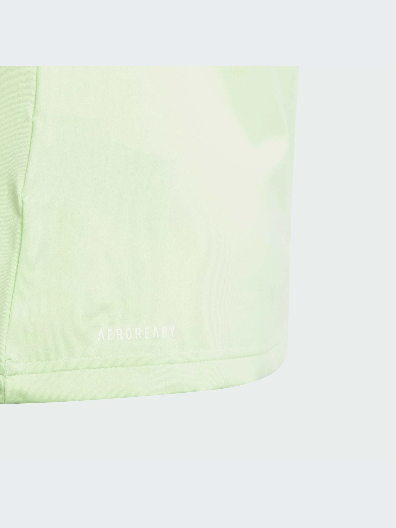 Футболки и поло Adidas Clima модель IP3920-KZ Футболки и поло Adidas Clima модель IP3920-KZ Фото