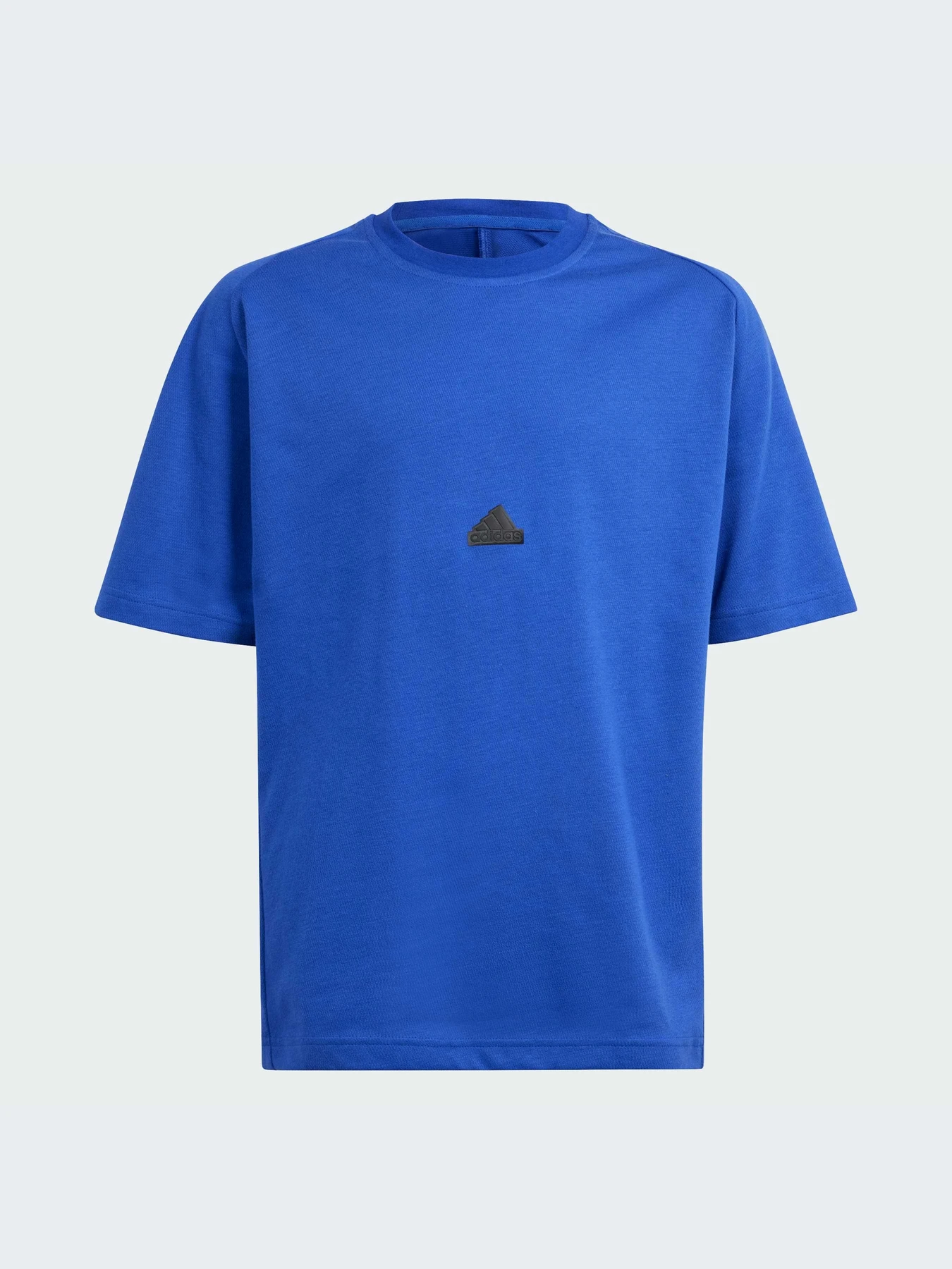 Футболки и поло Adidas ZNE модель IP2743-KZ Футболки и поло Adidas ZNE модель IP2743-KZ Фото