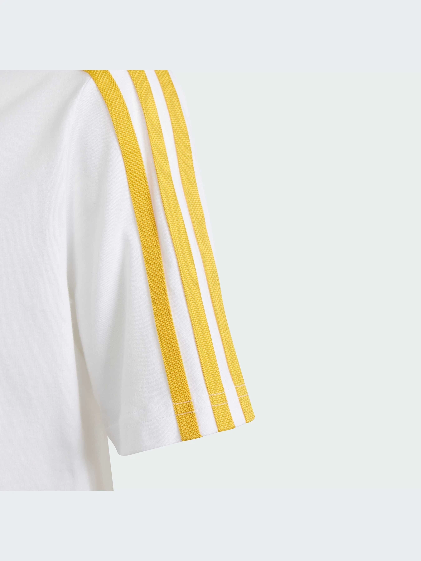 Футболки и поло Adidas Adicolor модель IN2121-KZ Футболки и поло Adidas Adicolor модель IN2121-KZ Фото