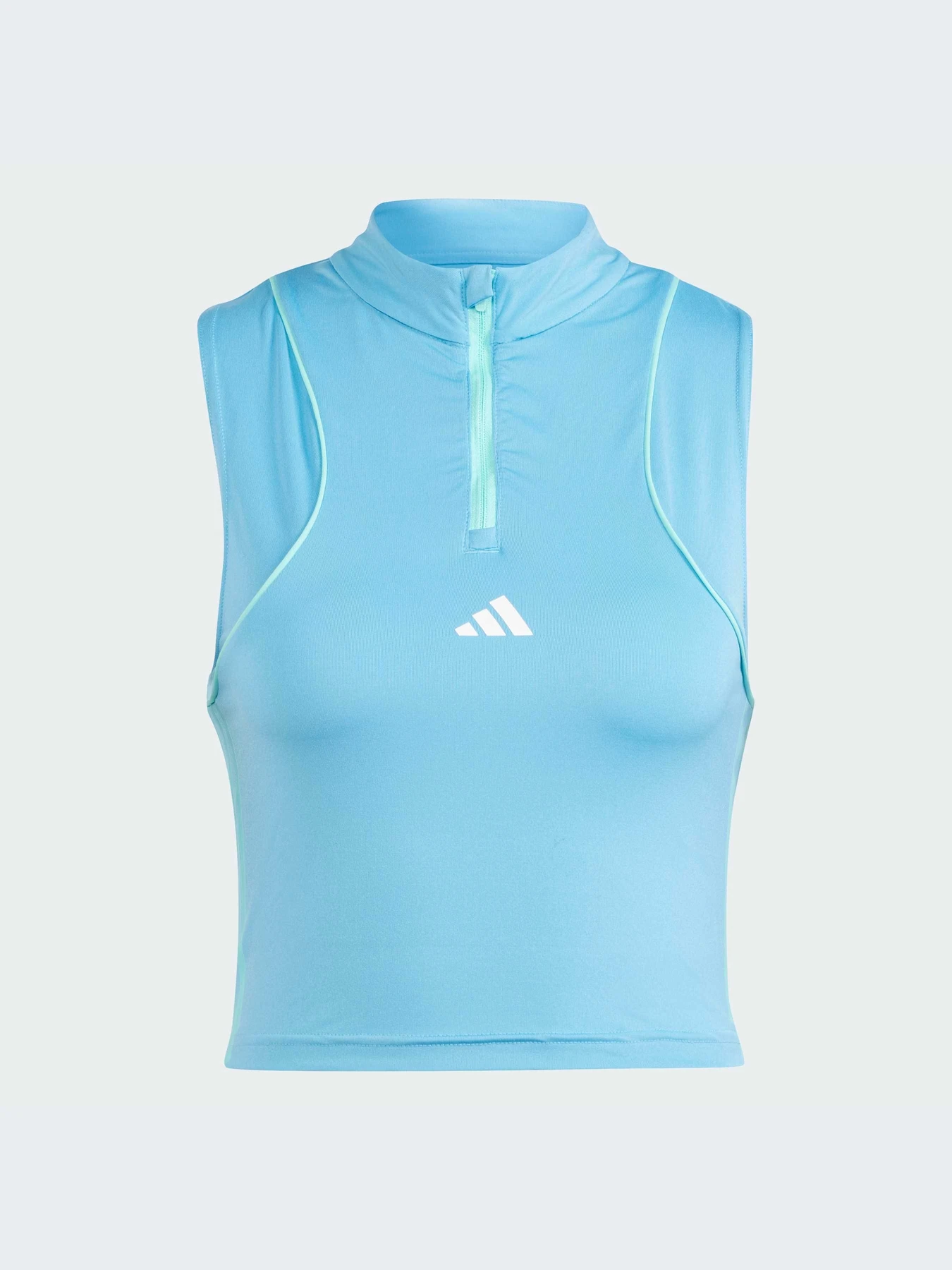 Футболки и поло Adidas модель IM8777-KZ Футболки и поло Adidas модель IM8777-KZ Фото