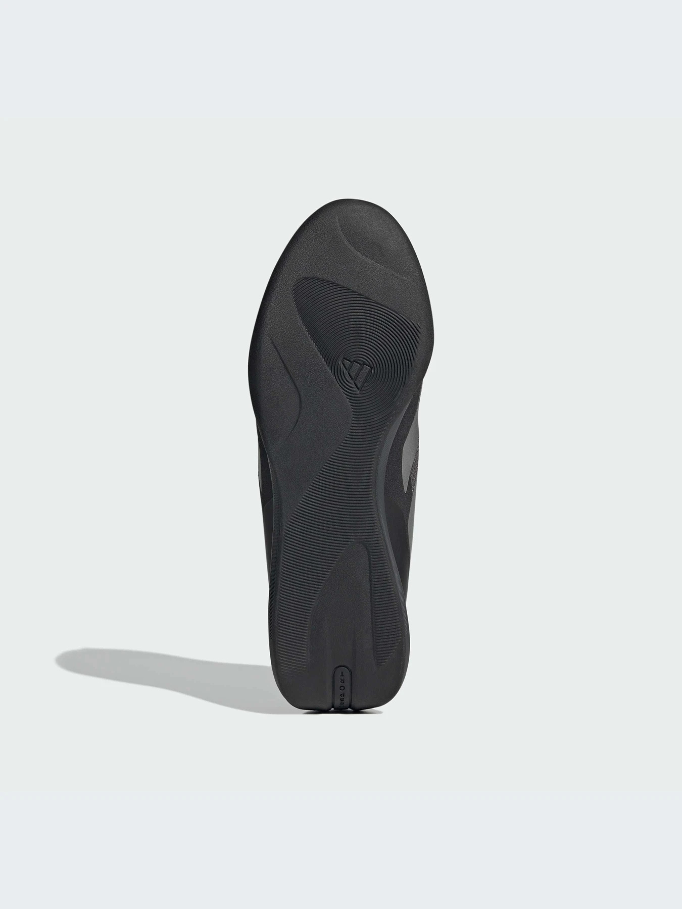 Кроссовки Adidas модель KJ6177-KZ Кроссовки Adidas модель KJ6177-KZ Фото