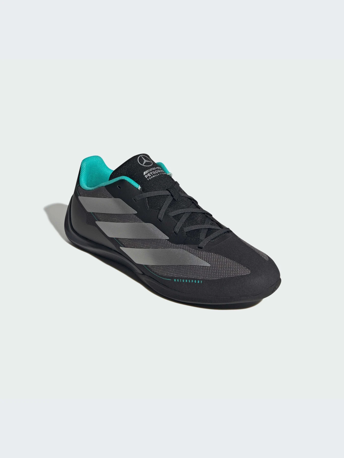 Кроссовки Adidas модель KJ6177-KZ Кроссовки Adidas модель KJ6177-KZ Фото