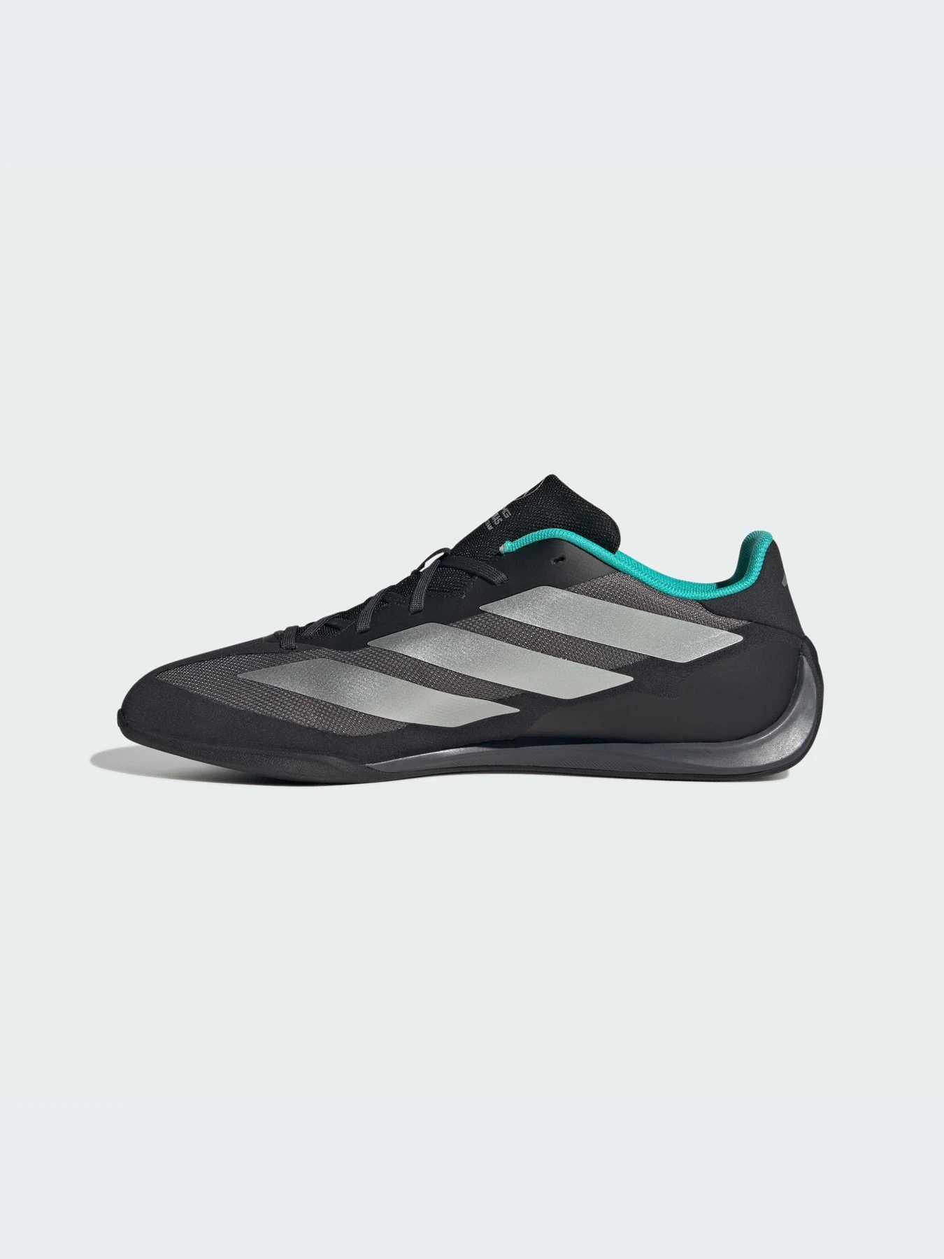 Кроссовки Adidas модель KJ6177-KZ Кроссовки Adidas модель KJ6177-KZ Фото