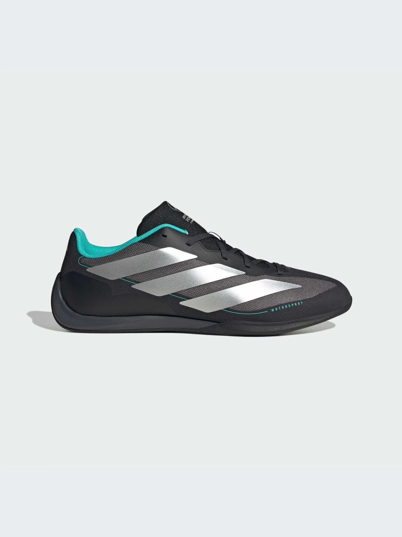 Кроссовки Adidas модель KJ6177-KZ Кроссовки Adidas модель KJ6177-KZ Фото