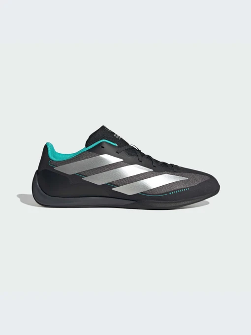 Кроссовки Adidas модель KJ6177-KZ Фото